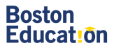 logo-boston