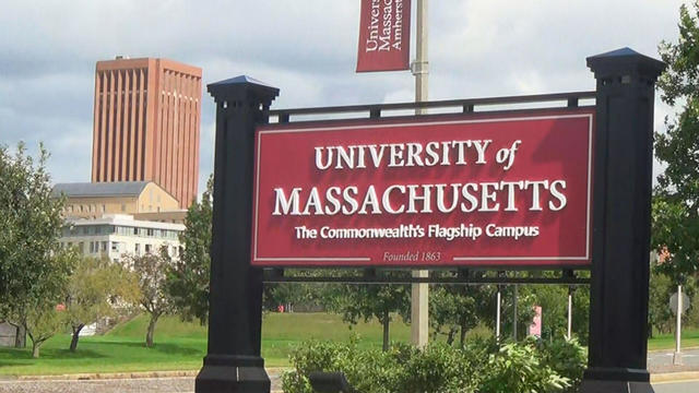 Massachusetts college students Millionaire's Tax to cover tuition for 25,000