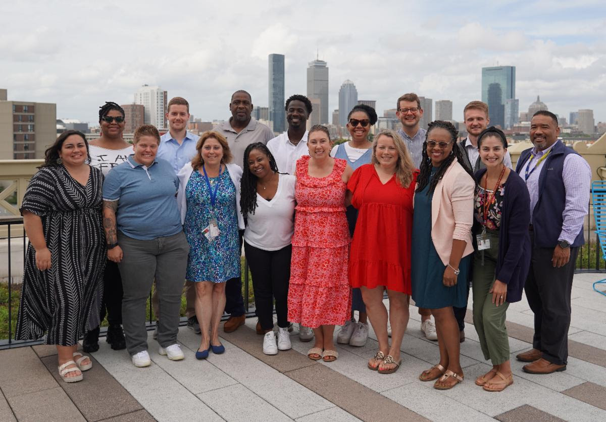 Boston Public Schools Announces New School Leaders For 2024-2025 School Year