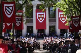 MIT Anticipates Less Diverse Incoming Class Following Supreme Court's Affirmative Action Ruling A Turning Point in Boston